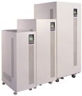 3C3 UPS(60KVA80KVA/S),LɳӿƼ޹˾,LɳUPSԴ,UPSԴ,LɳɽUPSԴ,LɳAPC,LɳUPSԴ(yng),LɳAPC_LɳUPSԴ(yng)_UPSԴ(yng)