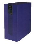 Comet DX ϵУ6--20KVA,LɳӿƼ޹˾,LɳUPSԴ,UPSԴ,LɳɽUPSԴ,LɳAPC,LɳUPSԴ,LɳAPC_LɳUPSԴ_UPSԴ