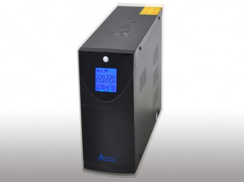 ھV-1500W,LɳӿƼ޹˾,LɳUPSԴ,UPSԴ,LɳɽUPSԴ,LɳAPC,LɳUPSԴ(yng),LɳAPC_LɳUPSԴ(yng)_UPSԴ(yng)